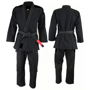 Jiu jitsu-kimono para niños, diseño personalizado bjj gi, alta calidad, sublimación - Product Image 1