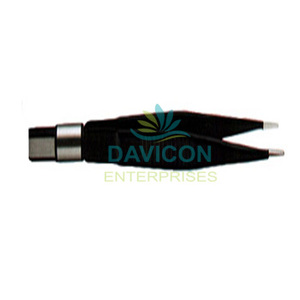 Fórceps bipolar <span class=keywords><strong>wilson</strong></span> hóspedes - Product Image 1