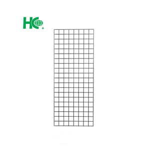 Panier de rangement multifonctionnel écologique en métal HC MB01 pour frites et restauration rapide - Product Image 1