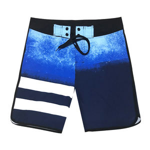 Pantalones cortos de verano, alta calidad, menos precio, 2021 - Product Image 5