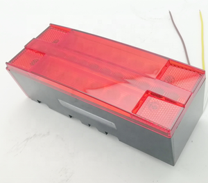 <span class=keywords><strong>Feu</strong></span> arrière de <span class=keywords><strong>remorque</strong></span> LED, Submersible, phare pour bateau <span class=keywords><strong>remorque</strong></span> et RV - Product Image 3