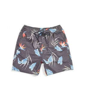 Nouveaux shorts de course à double couche pour hommes, shorts de fitness, de musculation, vêtements pour hommes, bas de tenue - Product Image 2