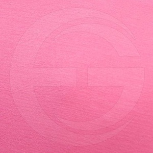 Polo para mujer, ropa de Color sólido, OEM - Product Image 6