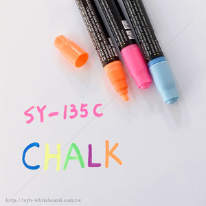 Đánh dấu chất lượng cao kính Bảng đánh dấu, chất lỏng phấn đánh dấu, Bảng đánh dấu - Product Image 2