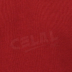 Sudadera con capucha personalizada para hombre y mujer, ropa deportiva con estampado de sublimación, con bordado OEM, para gimnasio y Fitness - Product Image 5