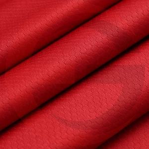 Uniforme de fútbol de secado rápido, conjunto de uniforme de fútbol hecho a medida - Product Image 4