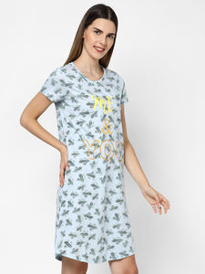 Pyjama Sexy pour femmes, vêtements de nuit personnalisés, nouvelle collection - Product Image 4