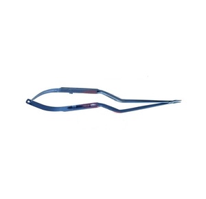 Support pour micro aiguilles, pièce de tissu portatif, porte-aiguille de chakras, jacobson - Product Image 2