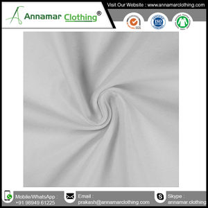 Amazing Comfortable Polyester Material Made Anti Pill Fleece Cloth Top Quality Baby Clothes Exporter - Product Image 5