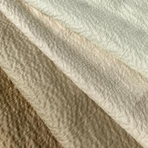 Tissu 100% coton teint, pas cher, 50 m, étoffe de marque, 80 gazon, offre spéciale, japon - Product Image 4