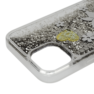 ฝาครอบโทรศัพท์ป้องกันเต็มรูปแบบ Oem/odm สำหรับ iPhone 13 Series/iPhone 14 Series/Mi/Vevo - Product Image 4