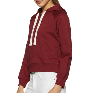 Tops de sport pour femmes, personnalisés, vente en gros, vêtements de Fitness, soutien-gorge de Yoga, nouvelle collection - Product Image 3