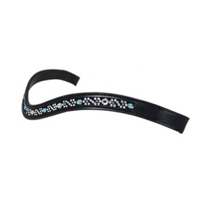 Fabricant de browbands de cheval pour l'exportation de produits de cheval de haute qualité - Product Image 1