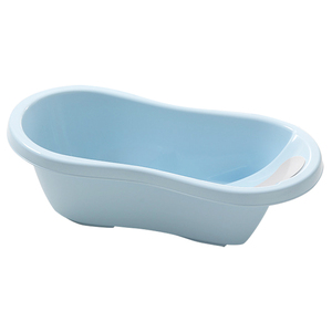 Niño niños Neonatal científica Bionic <span class=keywords><strong>bañera</strong></span> seguridad <span class=keywords><strong>plegable</strong></span> bebé recién <span class=keywords><strong>nacido</strong></span> <span class=keywords><strong>bañera</strong></span> - Product Image 1