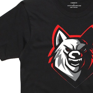 T-shirt de sport personnalisé, débardeurs, singlet, fournisseur pakistanais, personnalisation de vêtements de sport pour hommes, respirant, 100% coton, séchage rapide, été - Product Image 4