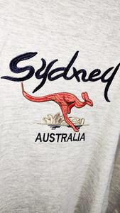 Exclusive Men's Short Sleeve Export Oriented Customized T <b>Shirt</b> From Bangladesh Very <b>Cheap</b> Price Wholesale - Product Image 2