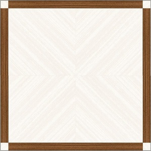 Baldosas de porcelana pulida sin esmaltar 40x40cm - Product Image 2