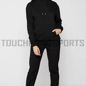 Sudadera con capucha unisex vintage lavada 100% algodón, sudaderas personalizadas de talla grande al por mayor para hombre - Product Image 5