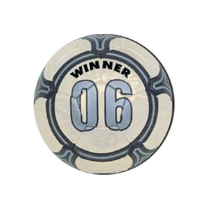 De alta calidad profesional de fútbol bola cosido a mano 32 Panel personalizado balón de fútbol para la venta - Product Image 6