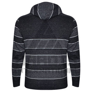 Sweats à capuche pour hommes personnalisés nouvelle mode à vendre Vêtements pour hommes Sweats à capuche à vendre - Product Image 3
