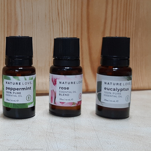 Mezcla de meditación de hierbas indias puras 100% a la venta - Product Image 1