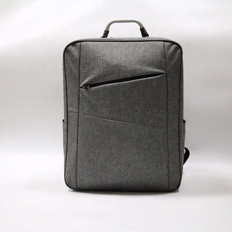 In stock Backpack bag waterproof bag Portable Case With Foam Box for DJI Phantom 3 Drones