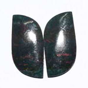 Piedras preciosas naturales para hacer joyas, piedra Natural, tamaño libre - Product Image 1