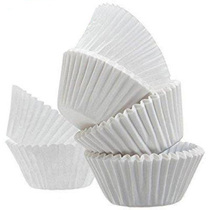 cake cups at best price