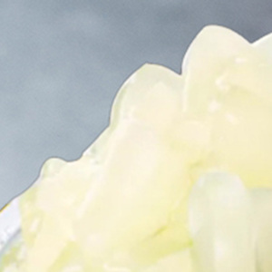 วุ้นมะพร้าว - Product Image 1