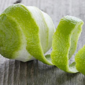 BEST SELLER POMELO PEEL - HAUTE QUALITÉ/ Vacances - Product Image 6
