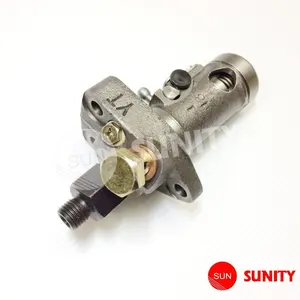 TAIWAN SUNITY Hot new products oem 704800-51700 pump fuel injection for yanmar TS180 diesel engine spare parts
