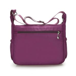 Sac magnifique pour femme en nylon - Product Image 6
