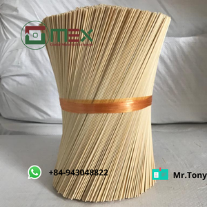 ราคาดีที่สุด ไม้ไผ่สำหรับทำธูป, เครื่องทำไม้ไผ่สำหรับทำธูป, ธูปไม้ไผ่ - Product Image 2