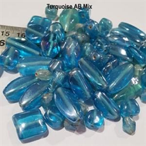 Commerce vénitien 10mm perles de verre en cristal de couleur conception de serpent à sonnette oeil Super fantaisie pour la fabrication de bijoux et perles au chalumeau en vrac - Product Image 5