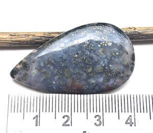 Marcasite พลอยหินอ่อนเกรด Top,พลอย Marcasite คุณภาพสูงสำหรับทำเครื่องประดับขายส่งพลอย Marcasite พลอยหลวม - Product Image 4
