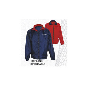Chalecos de Entrenamiento de Fútbol para Adultos, MESH, para Prácticas de Equipo, Ligeros, Verde y Naranja, con Bolsa Deportiva, OEM - Product Image 6