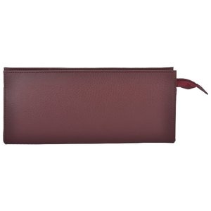 Cosmetic Makeup <b>Bag</b> <b>for</b> <b>Womens</b> Accessories & <b>Toiletries</b> - Product Image 2