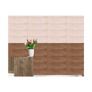 Azulejos de cerámica Digital para pared, 200x300mm, precio - Product Image 1