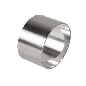 Servilletero chapado en oro de excelente calidad hecho a mano decorativo elegante soporte de tejido clásico elegante al por mayor servilletero - Product Image 6