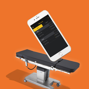 Taxi Booking App Development Company in India | Award Winning Taxi & Cab Booking App Development Services by Webroot Infosoft - Product Image 1