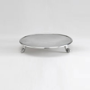 Cake Stand <b>Set</b> Wedding Cake Stand Wedding <b>Sets</b> Decorating Tray - Product Image 5