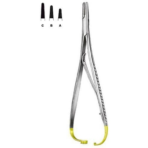 <b>suture</b> practice <b>kit</b> - Product Image 3