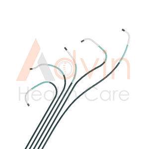 Dispositivo de catéter Guía de la mejor calidad: herramienta esencial para imágenes y diagnósticos claros para hospitales - Product Image 3