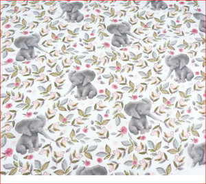 3 pieces baby muslin <b>swaddle</b> blanket - Product Image 3