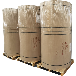 400 Ply Bond <b>of</b> Core Board CK High Grade Mainly Applied to <b>Paper</b> Cores for Film Foil Yarn Textile Tube - Product Image 6