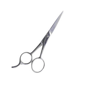 Tijeras de peluquería personalizadas, para cortar el pelo, de acero inoxidable - Product Image 4