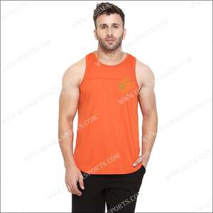 Wholesale Ladies Workout Fitness Yoga <b>Womens</b> Sport <b>Tank</b> <b>Tops</b> - Product Image 6