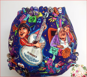 Pañales de algodón para bebé, ropa - Product Image 2