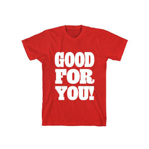 Venta caliente de alta calidad de secado rápido transpirable logotipo personalizado ropa Casual verano camiseta de gran tamaño hombres Streetwear 100% algodón cuello redondo - Product Image 1