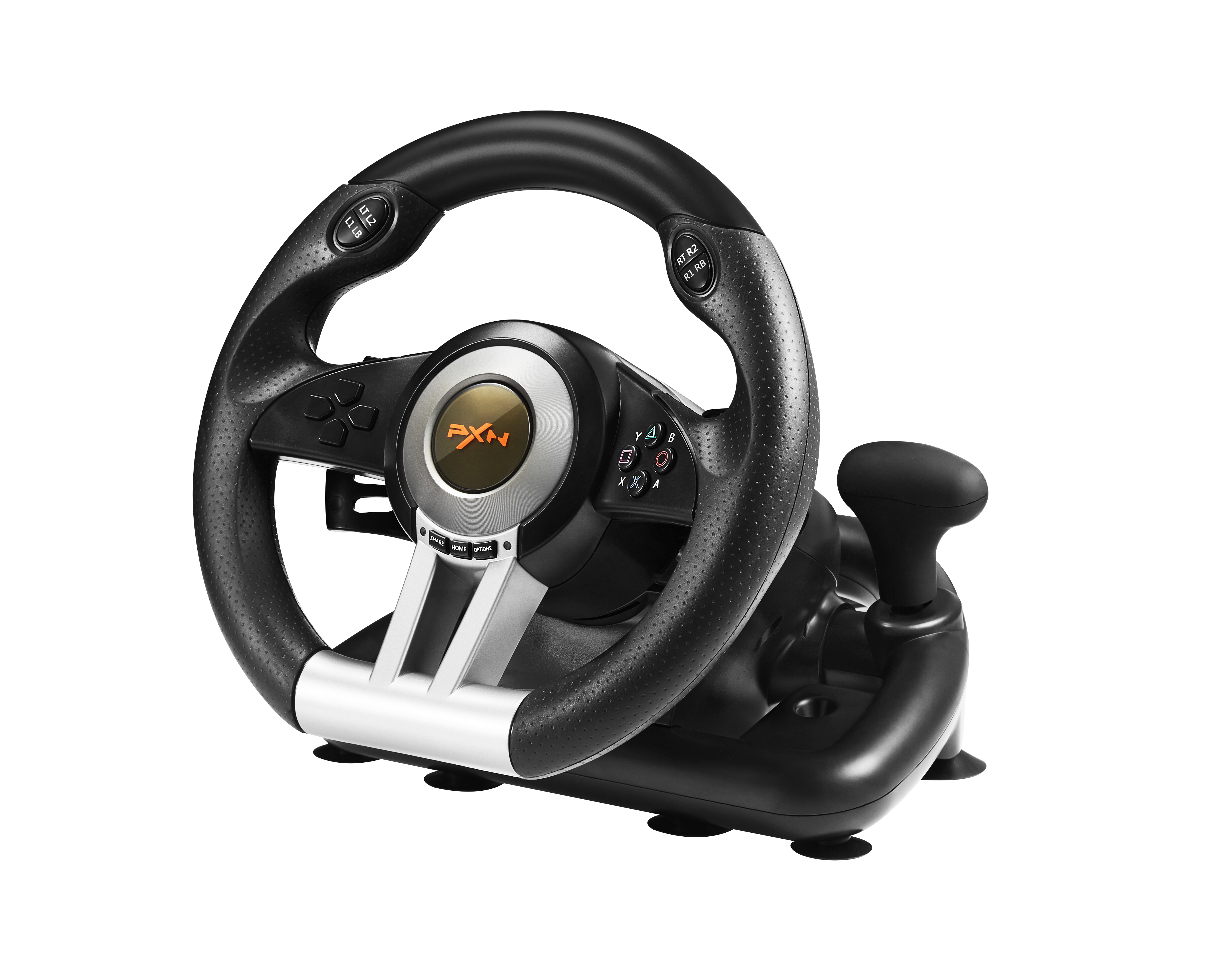 PXN V3 Pro売れ筋ゲームレーシングホイールシミュレーター